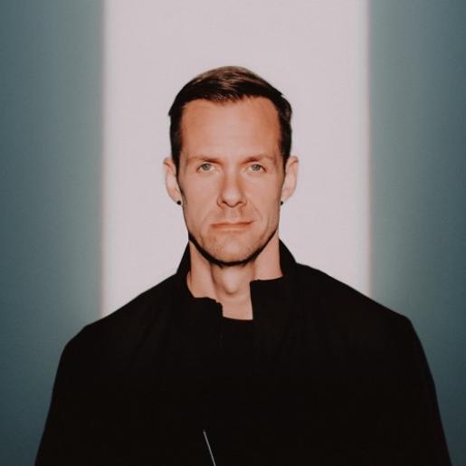 Adam Beyer