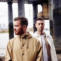 Gorgon City