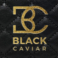 Black Caviar