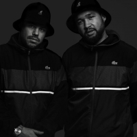 MOKSI