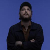 Oneohtrix Point Never
