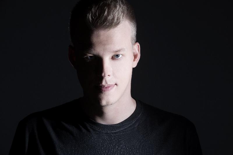 Ruben de Ronde