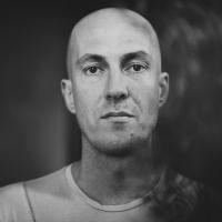 Julian Jeweil