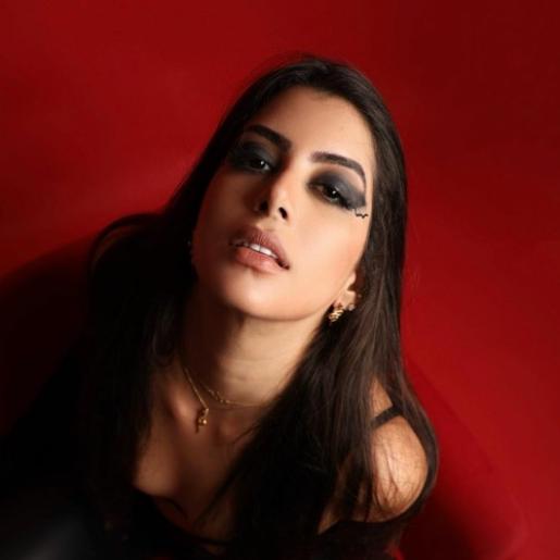 Amal Nemer