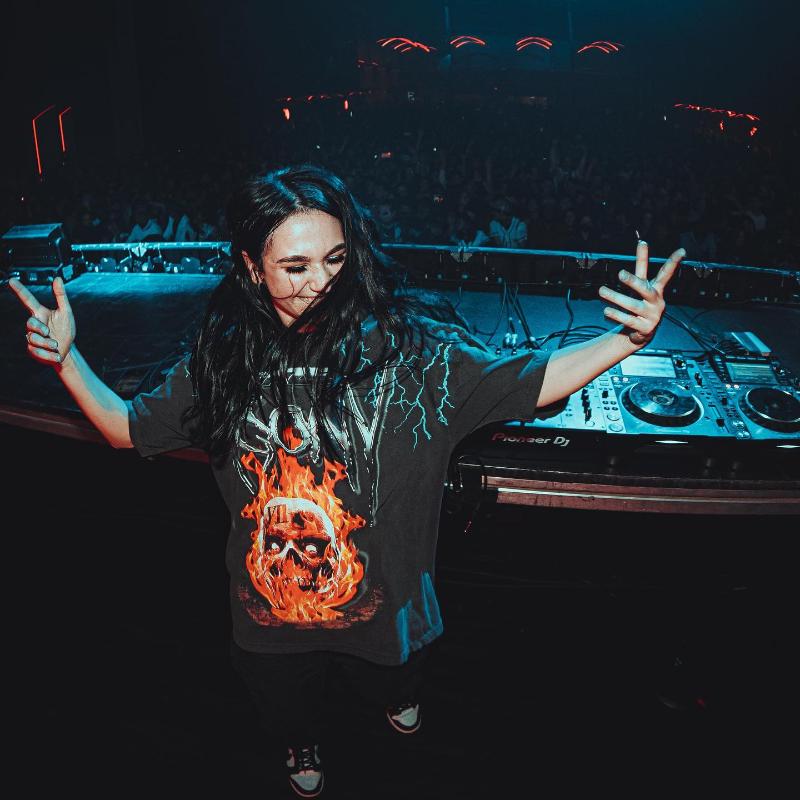 LAYZ