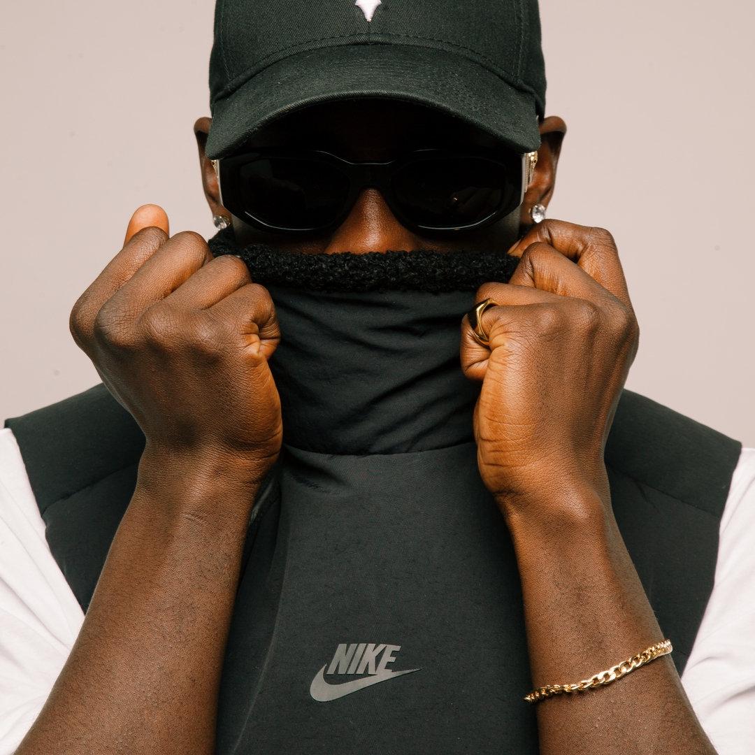Preditah