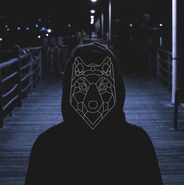 Kyo