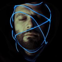 Enrico Sangiuliano
