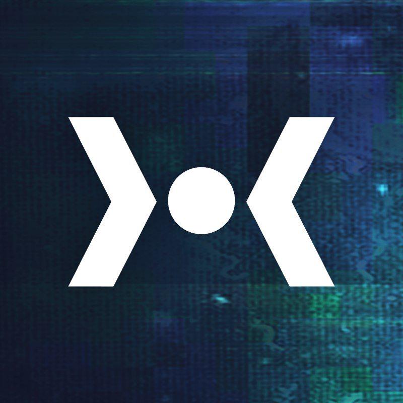 Geoxor