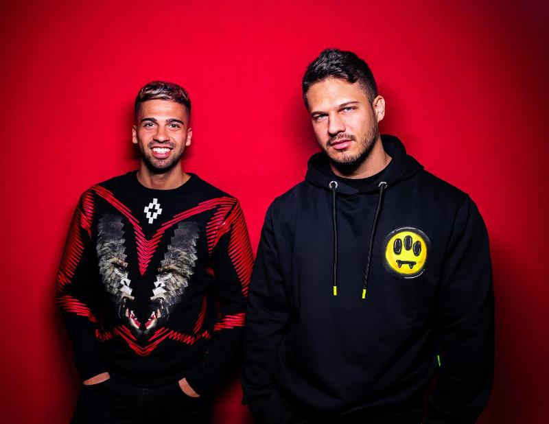 VINAI