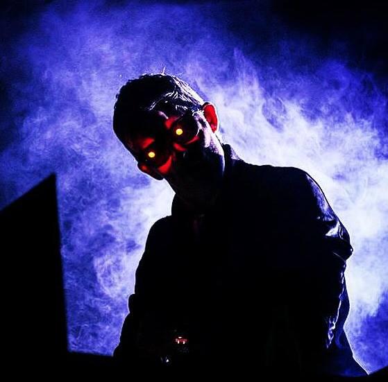 Kavinsky