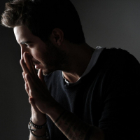 Samuele Sartini