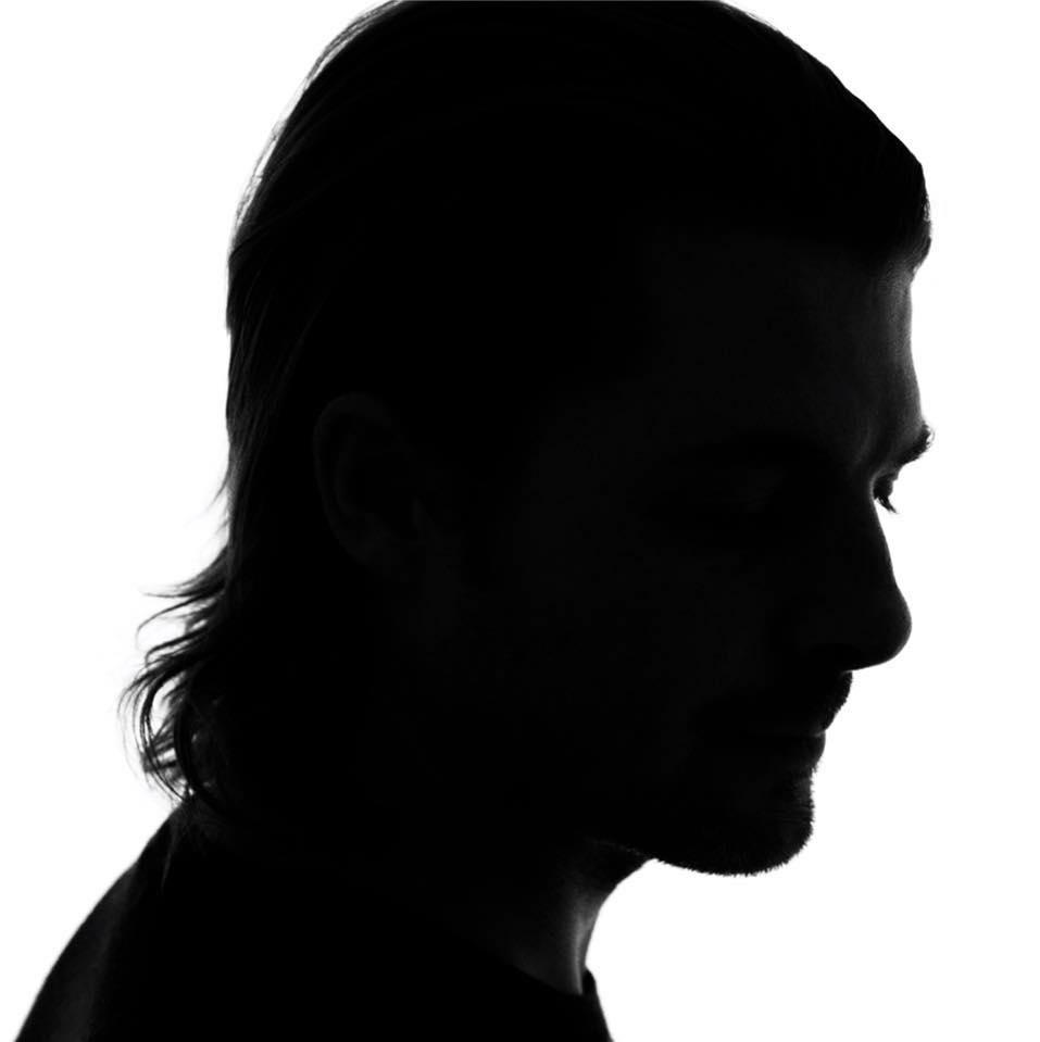 Axwell