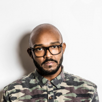 MistaJam