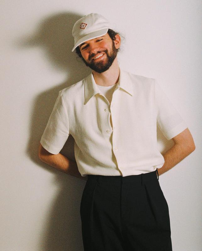 Madeon