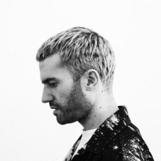 A-Trak