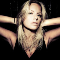 Ida Engberg