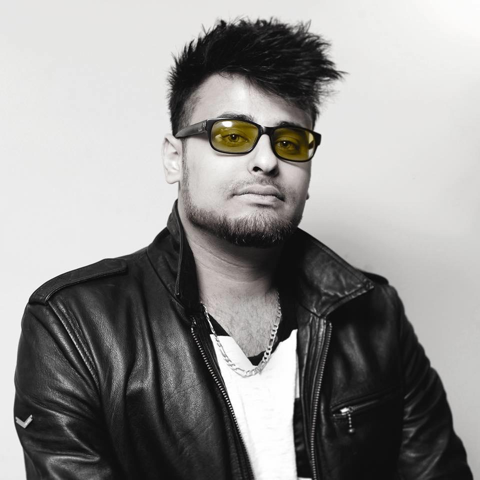 MUZZ