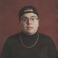 Ray Volpe