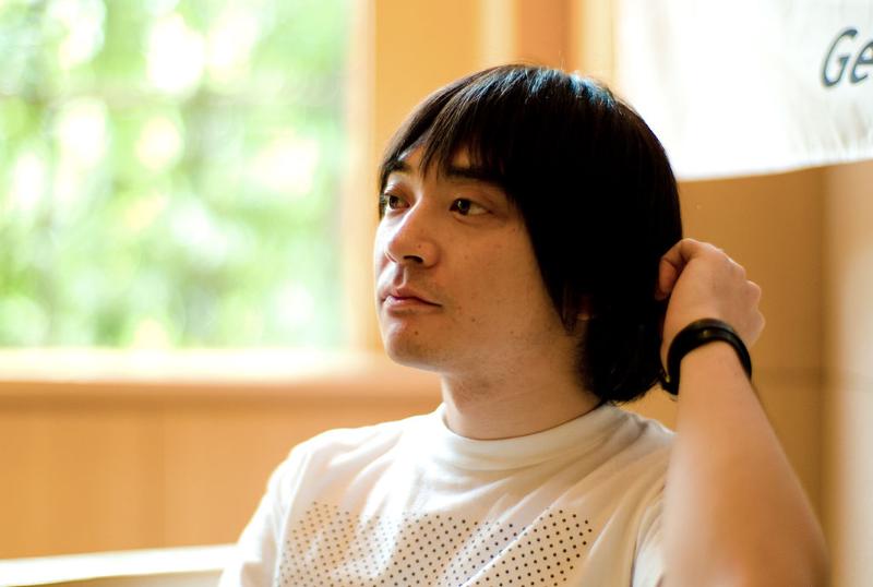 Cornelius
