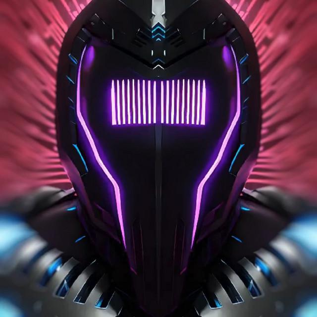 MRPHLNDR