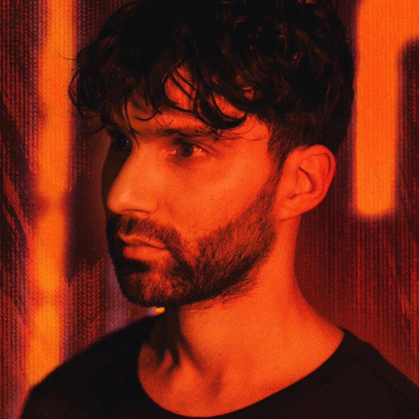 R3HAB