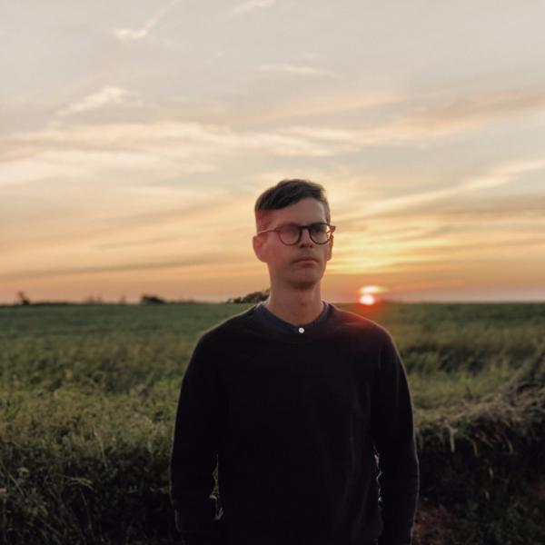Helios