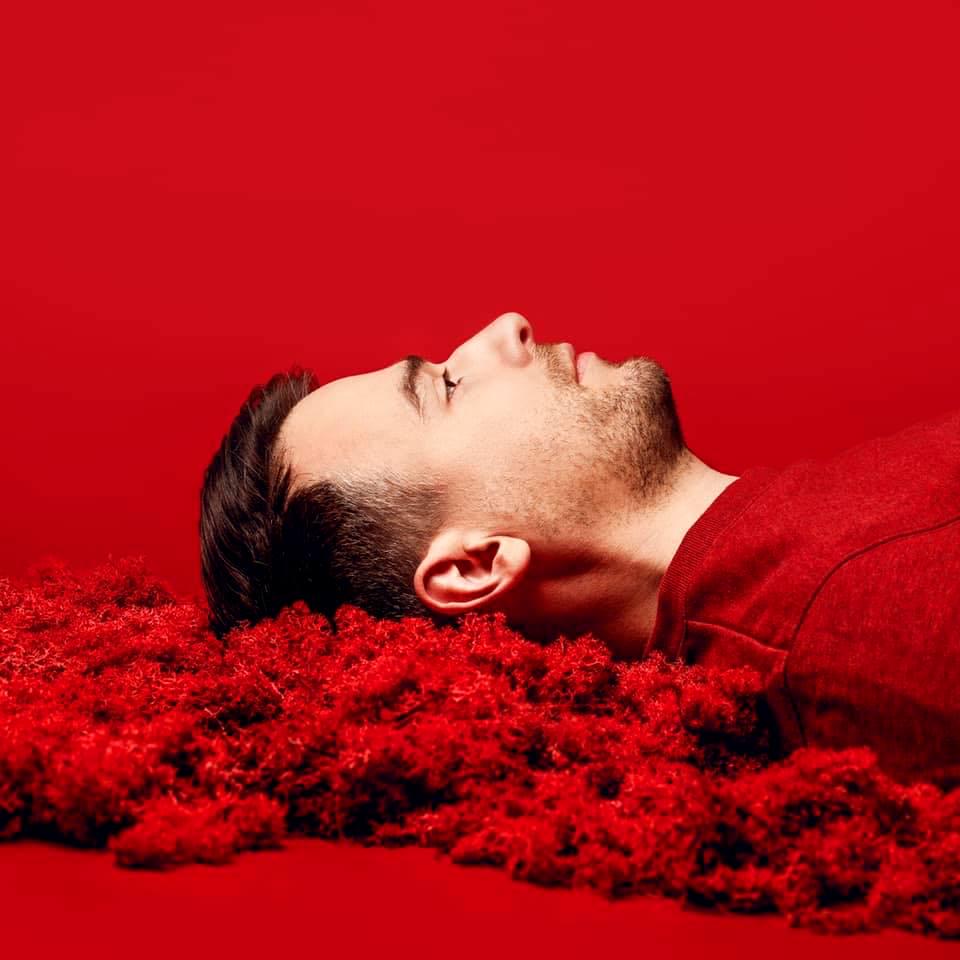 Stimming