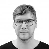 Oliver Schories