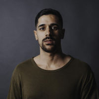 Hector Couto