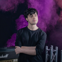 Nitro Fun