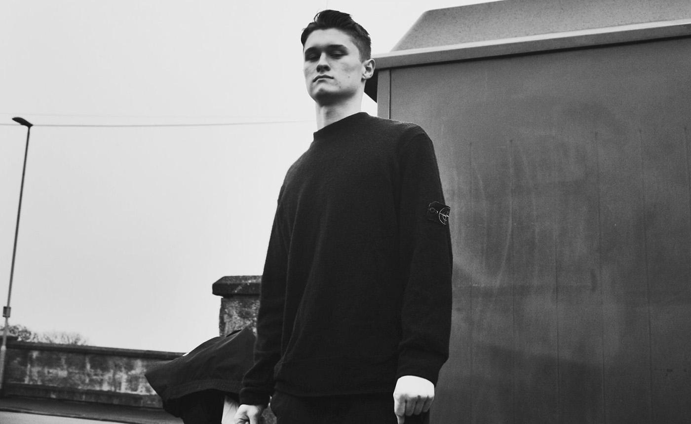 Hucci