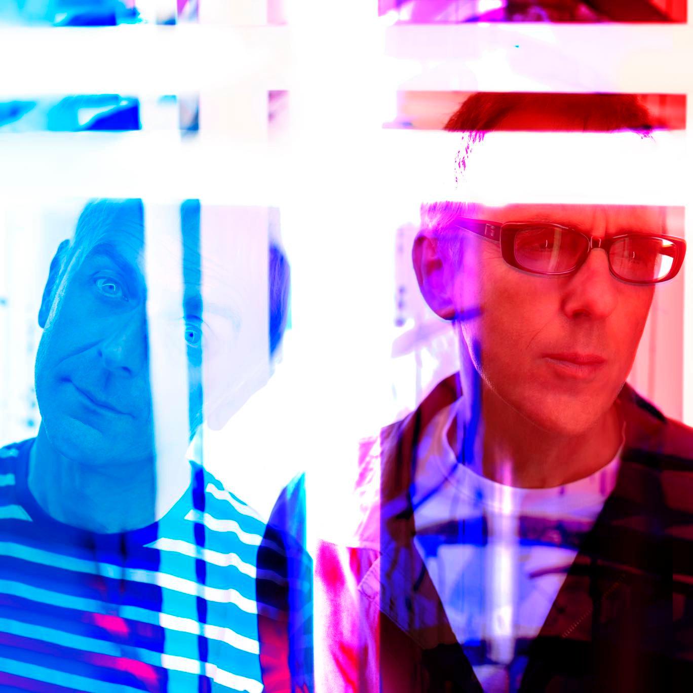 Underworld