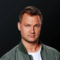 Jeffrey Sutorius