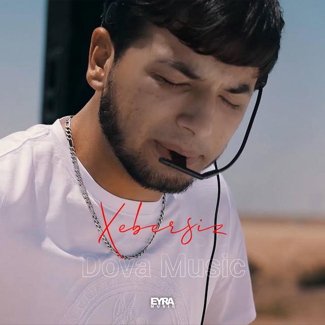 Dova Music
