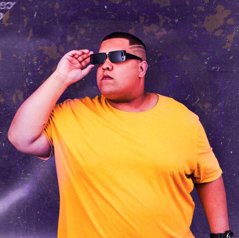FatSync