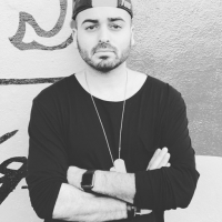 Eran Hersh