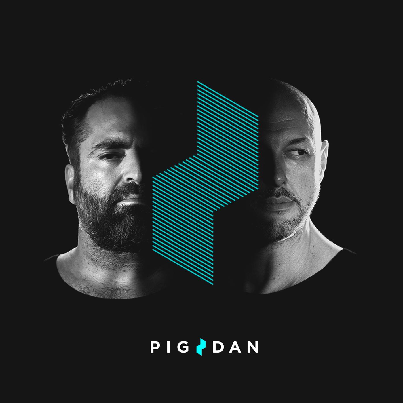 Pig&Dan