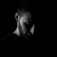 Matt Sassari