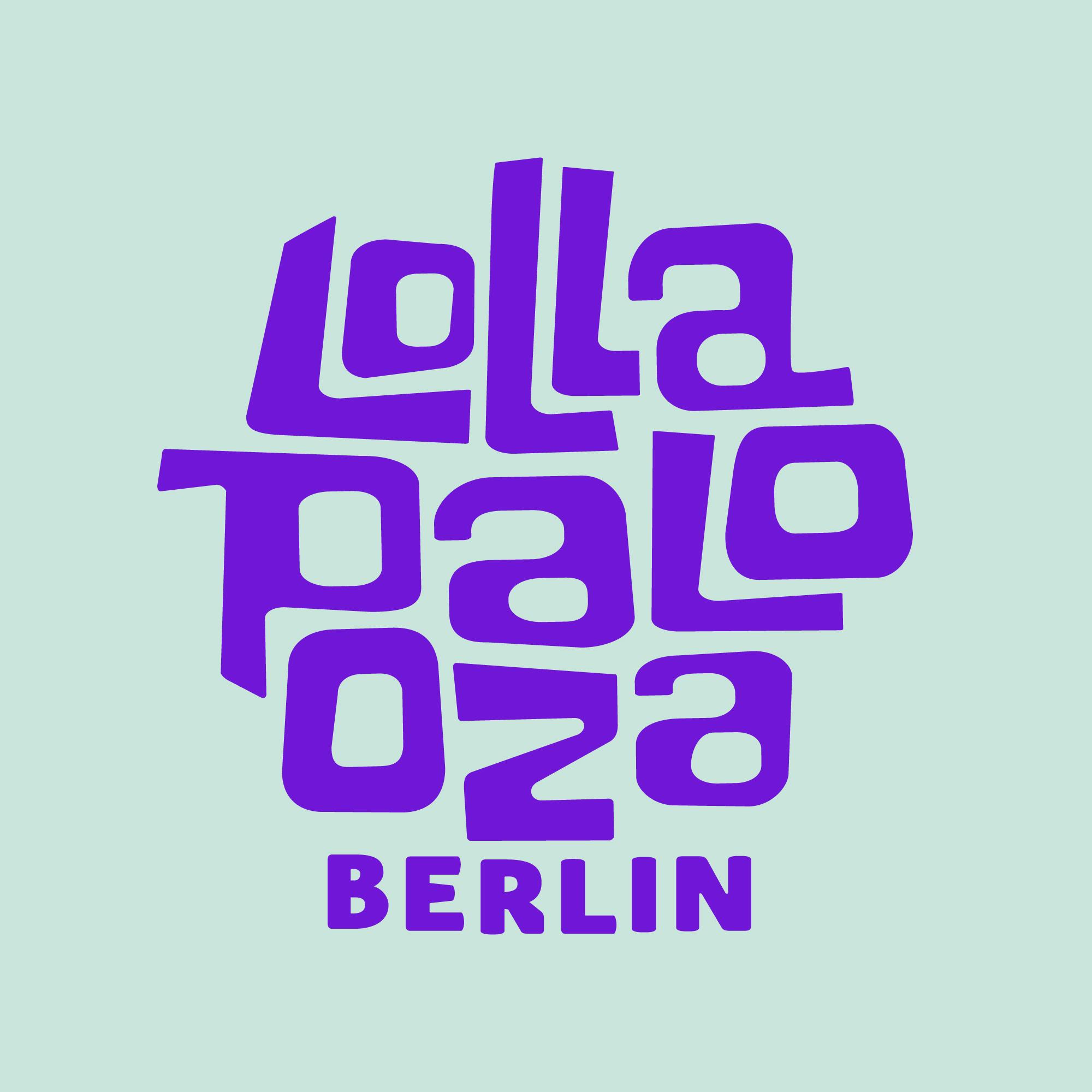 2022