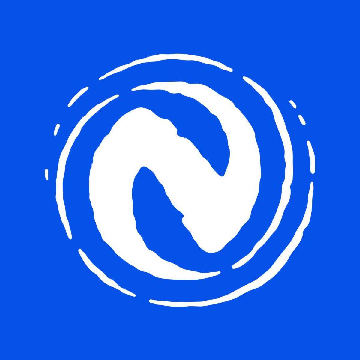 2019