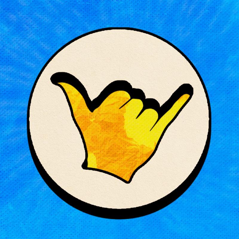 2022