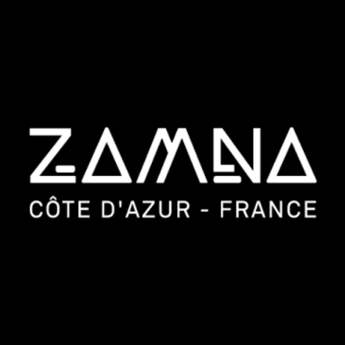 Zamna Côte D'Azur