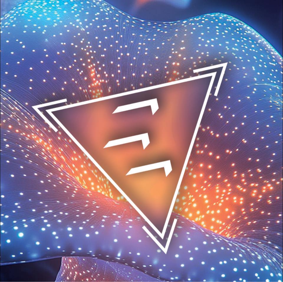 Électrolapse Festival
