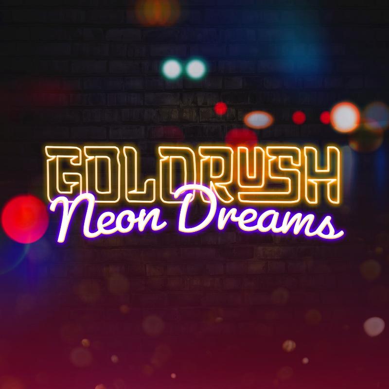 Goldrush Music Festival
