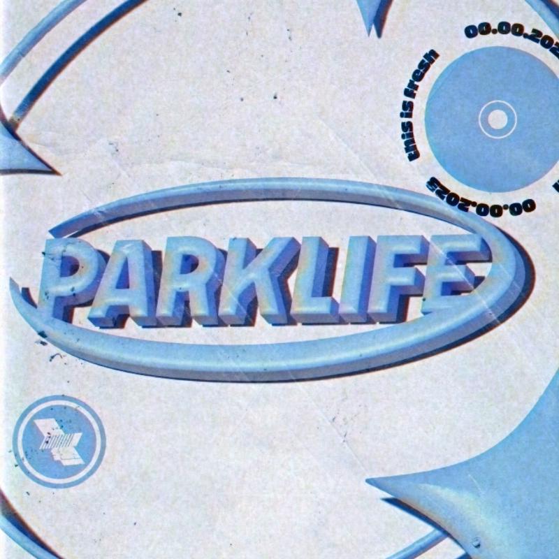 Parklife Festival