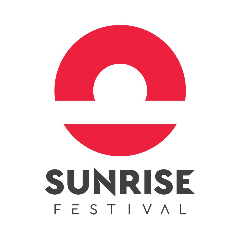Sunrise Festival