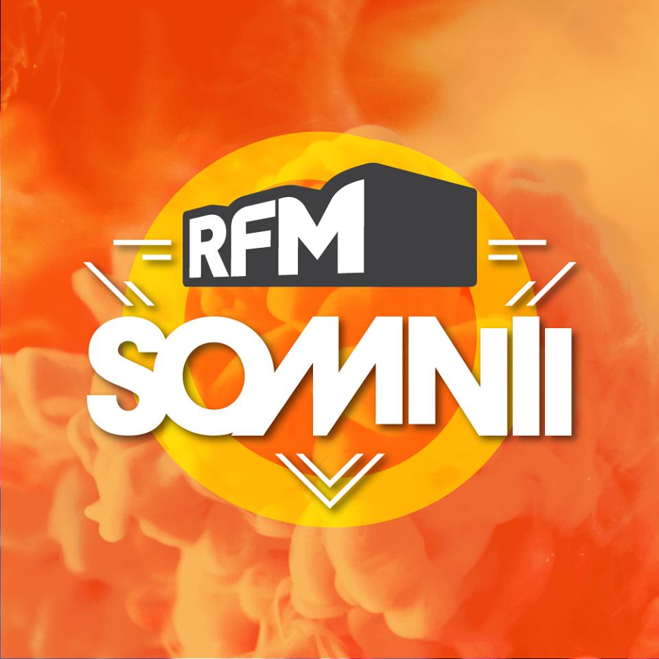 RFM SOMNII