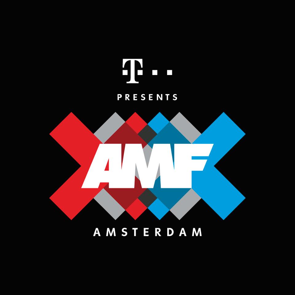 AMF Festival