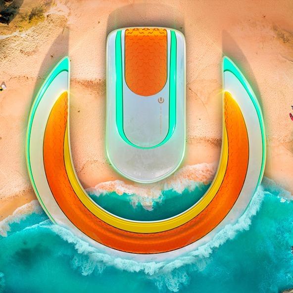 Ultra Bali